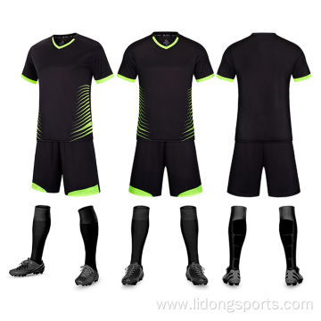 Make Your Own Soccer Jersey Design Soccer Uniform